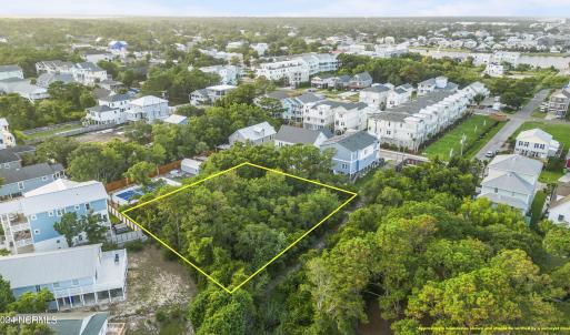 mls-DJI_0965