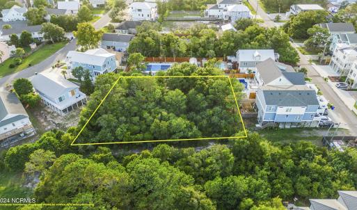 mls-DJI_0966