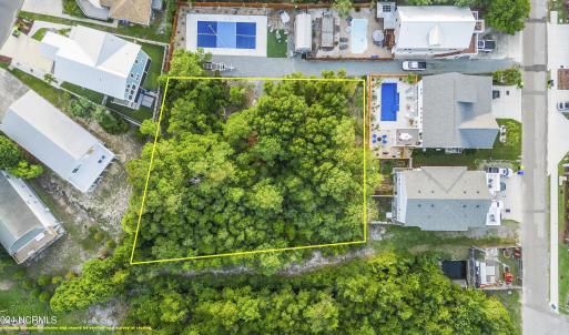 mls-DJI_0967