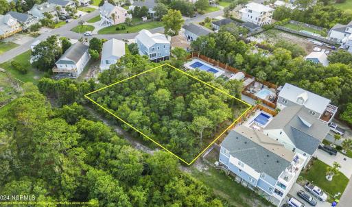 mls-DJI_0968