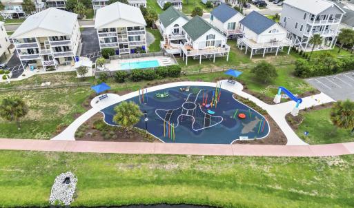 mls-DJI_0217