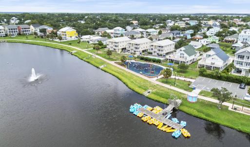 mls-DJI_0219