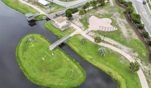 mls-DJI_0224