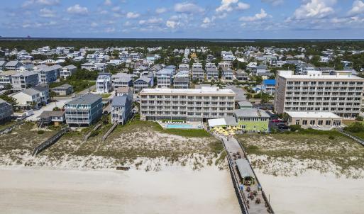 mls-DJI_0424