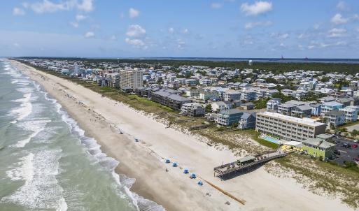 mls-DJI_0429
