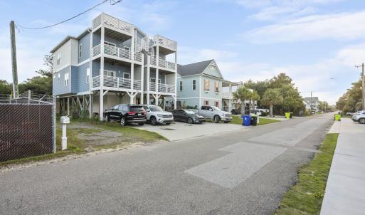 mls-IMG_1715