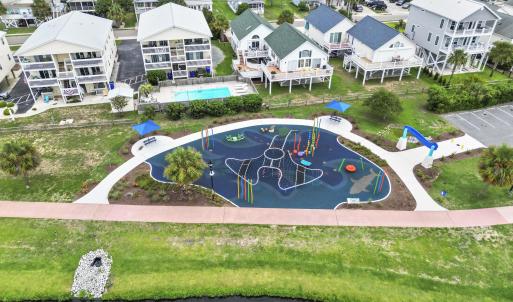 DJI_0217