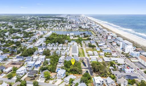 DJI_20260513132513_0050_D-1