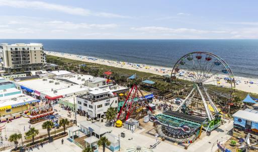 DJI_20250602132336_0345_D