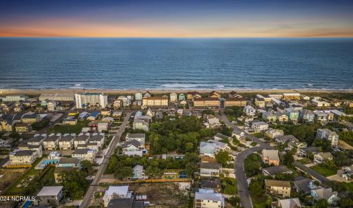 mls-DJI_0971