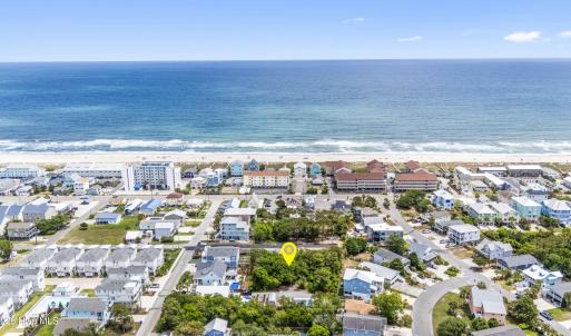 DJI_20260513132621_0052_D-1