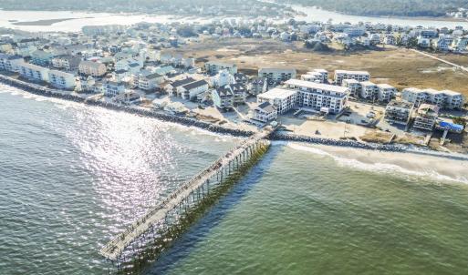DJI_0060