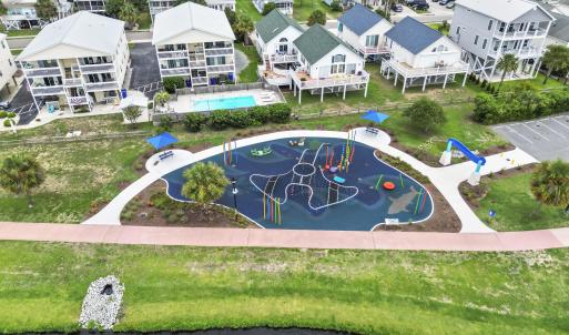 DJI_0217