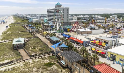 DJI_20250602132515_0349_D