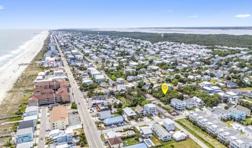 DJI_20260513132855_0056_D-1