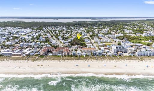 DJI_20260513133004_0057_D-1