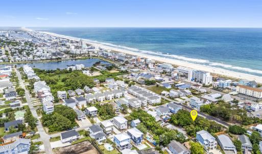 DJI_20260513132544_0051_D-1