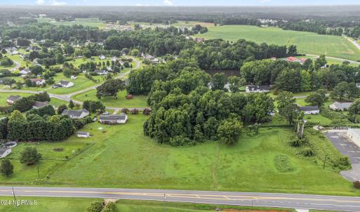007_dji_0001-edit