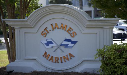 StJamesCommunity - 32