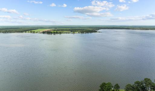 15-web-or-mls-DJI_0362