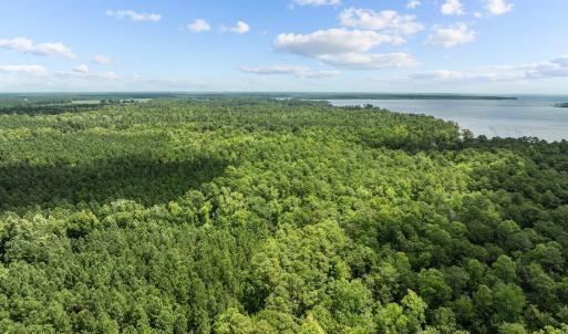 3-web-or-mls-DJI_0350