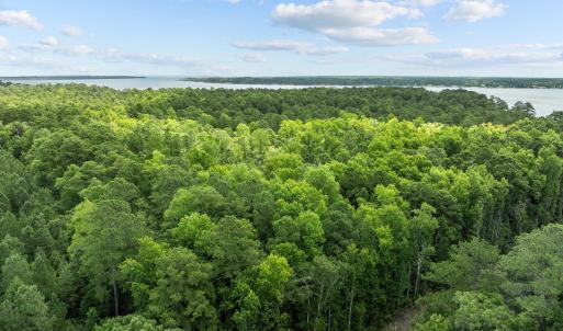 17-web-or-mls-DJI_0364