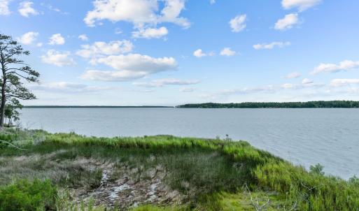 33-web-or-mls-DJI_0221