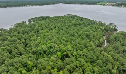 26-web-or-mls-DJI_0213