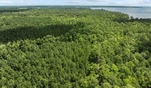 2-web-or-mls-DJI_0349