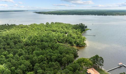 12-web-or-mls-DJI_0359