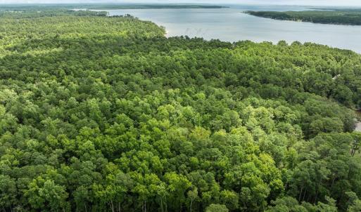 7-web-or-mls-DJI_0354