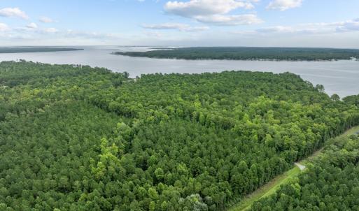 22-web-or-mls-DJI_0209