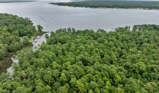 25-web-or-mls-DJI_0212