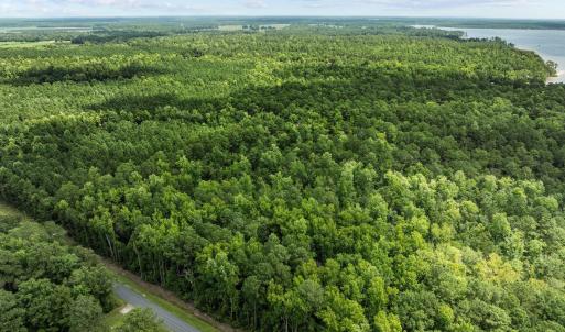 9-web-or-mls-DJI_0356