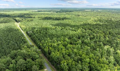 10-web-or-mls-DJI_0357