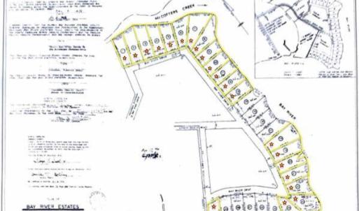 Blue Heron Parcels + SFR Lots Photo.pdf