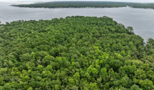 24-web-or-mls-DJI_0211