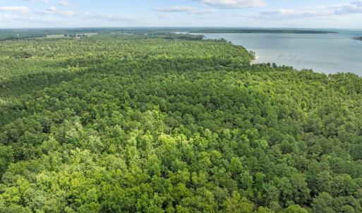 14-web-or-mls-DJI_0361