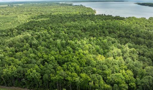 8-web-or-mls-DJI_0355