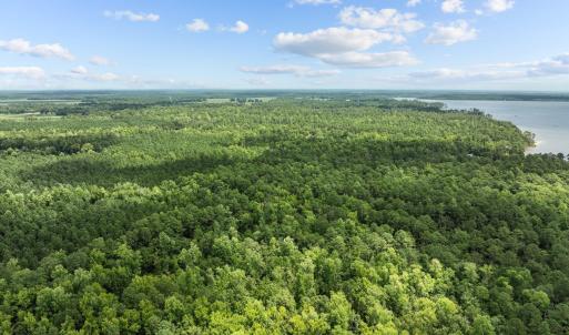 13-web-or-mls-DJI_0360