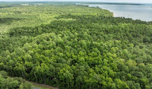 6-web-or-mls-DJI_0353