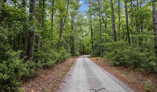 18-web-or-mls-BLS_0001