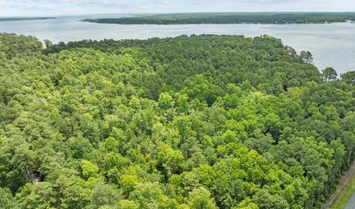 1-web-or-mls-DJI_0348