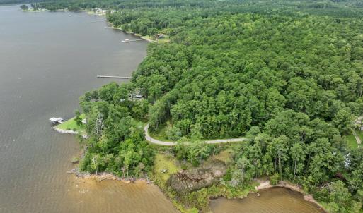 31-web-or-mls-DJI_0219