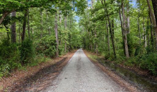 19-web-or-mls-BLS_0002