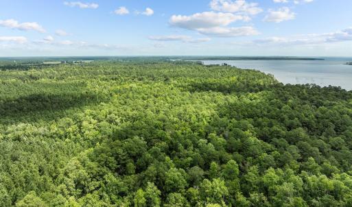 4-web-or-mls-DJI_0351