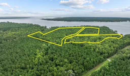 35-web-or-mls-24-print-DJI_0209 copy2