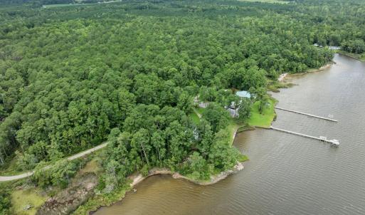 32-web-or-mls-DJI_0220