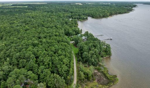 28-web-or-mls-DJI_0216