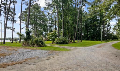 21-web-or-mls-BLS_0004